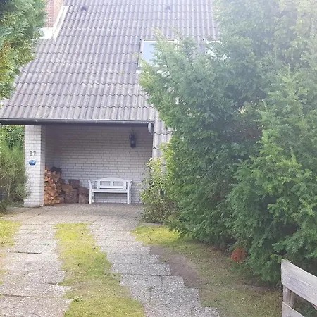 Haus Schlei-engel *